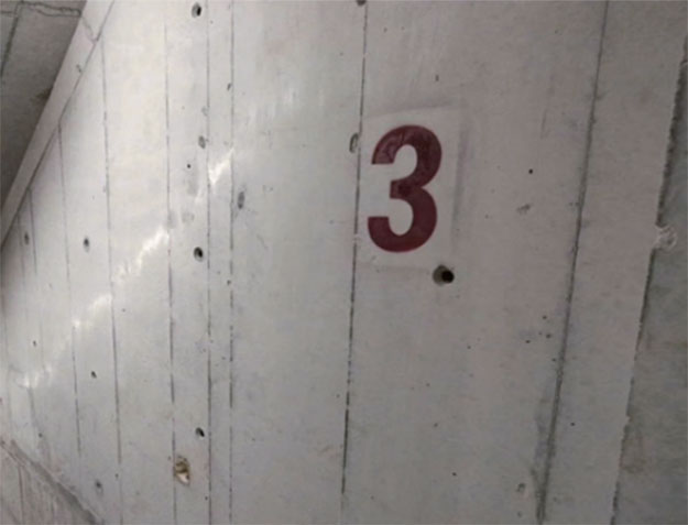 漢中雅樂居·花園31#、32#、33#、35#
